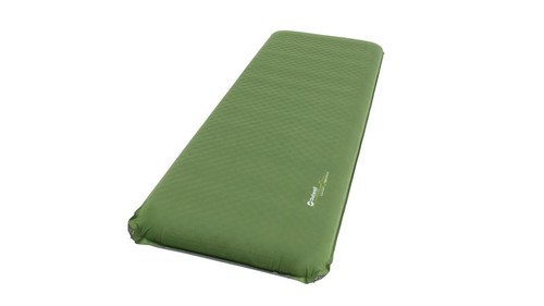 Outwell dreamcatcher single - outwell,