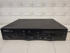 Panasonic KX-NS700UK Hybrid