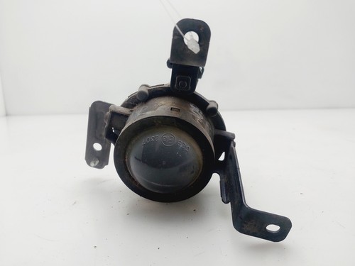 922011h000 fog lamp kia - fog,