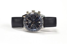 TAG Heuer Carrera CBS2212