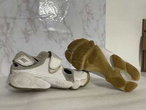 Nike air rift - nike, women’s