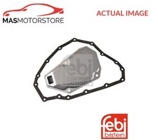 AUTOMATIC TRANSMISSION OIL