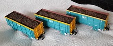 Rake bachmann 33 425 - of,