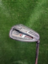 Wilson staff di11 sand wedge - wilson,