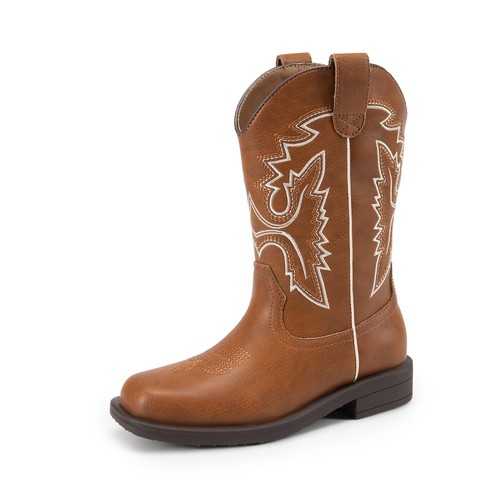 Dream pairs boots size big - pairs, 3