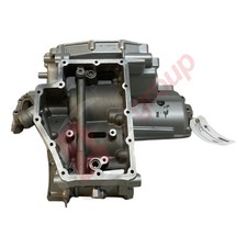 BMW K1600 GTL ENGINE MOTOR