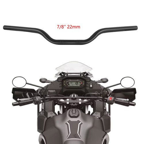 For kawasaki klr 650 - klr,