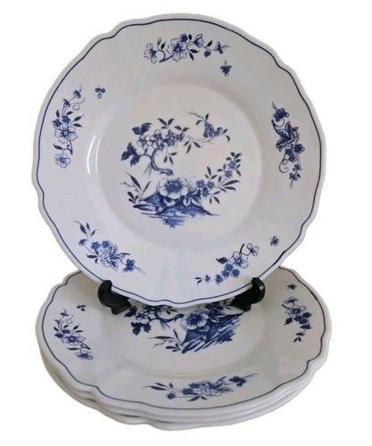 Vintage arcopal france kalinka - vintage,