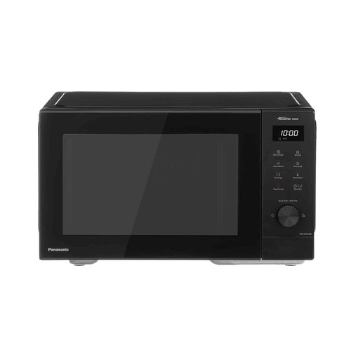 Panasonic litre 1000w - 29,