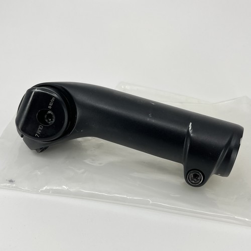 Trek alloy seatmast - trek,