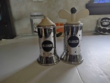 ALESSI - Michael Graves Pepper