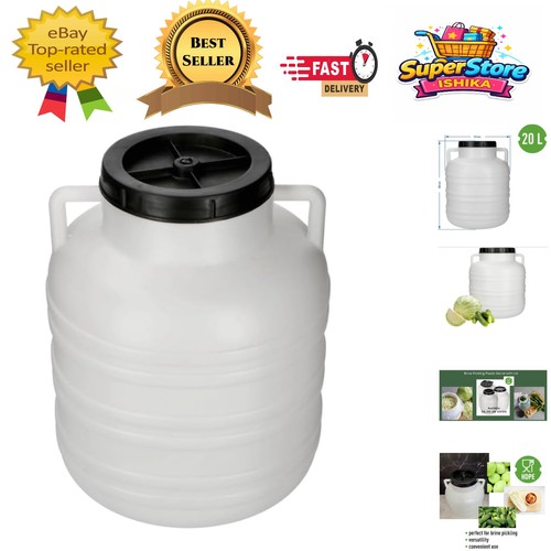 Litre heavy duty - heavy,