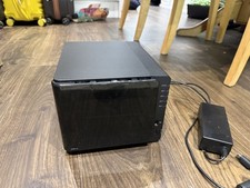 Synology diskstation ds414 - synology,