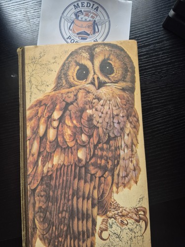 Book british birds readers - british,