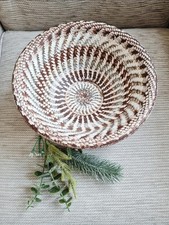 Pottery Bowl Studio dee cee