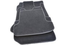 Mercedes ML 1998-2005(W163)