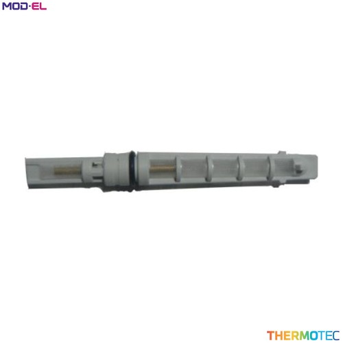 Expansion valve air - expansion,