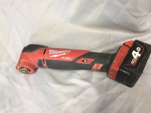 Milwaukee m18fmt 18v m18 - milwaukee,