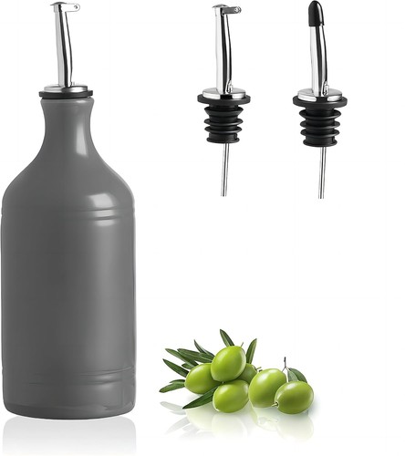 Sweejar home ceramic olive - home,