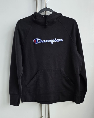 Champion men regular - men’s, l