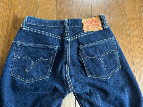 The flat head 3005xx - flat,