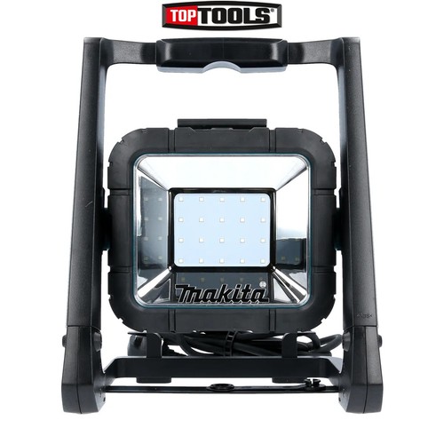 Makita dml805 18v - makita, /