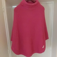 Joules Ladies Textured Knit