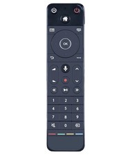 BRAND NEW GENUINE VIRGIN MEDIA