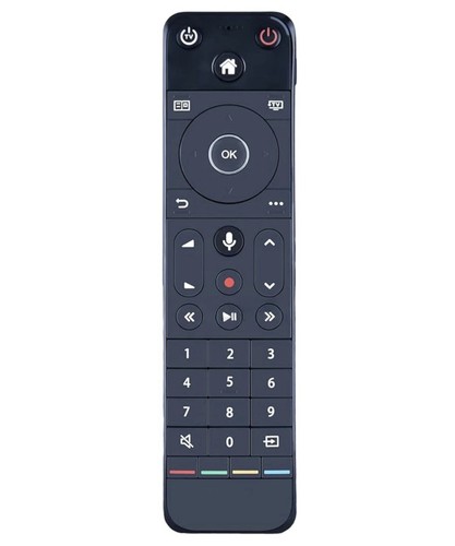 Brand new genuine virgin media - brand,