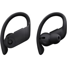 Beats Powerbeats Pro Wireless