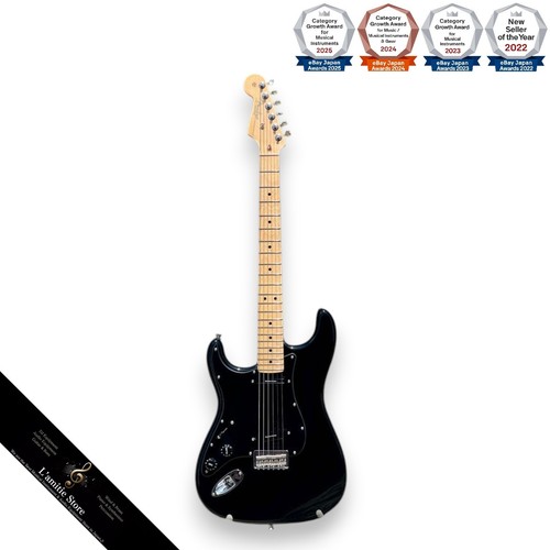 Fender usa mod shop - usa,
