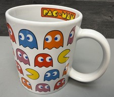 Bandai Namco Pac-Man