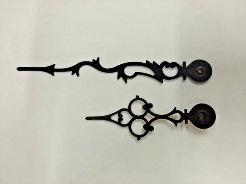 Kieninger mechanical