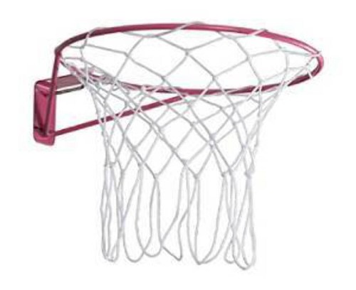 Gilbert netball post - netball,