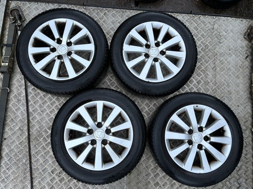 Set honda civic mk7 type - civic, s