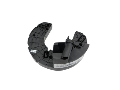 Sensor steering angle - sensor,