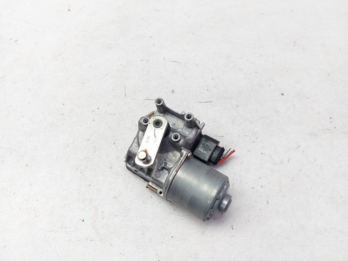 Audi mk4 front - 8y,