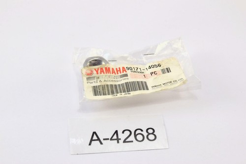Yamaha 250 500 600 - 250,