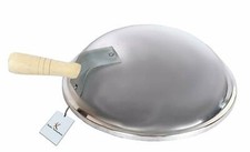 Pizza Maker,Gas Tandoor