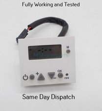 BIASI RIVA COMPACT & GARDA