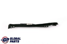 BMW E81 E82 E87N LCI E88 Gasket Headlight Right O/S 7187862