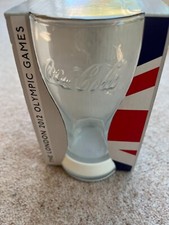 London 2012 Olympic Games