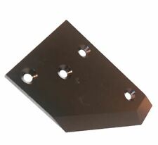 Redrock Alligator Shear Grab