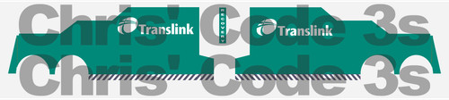 Code translink - code,