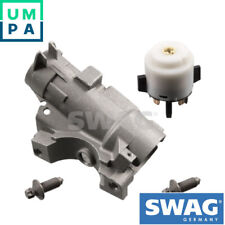 STEERING LOCK FOR VW