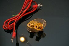 SME 3009 3012 long can