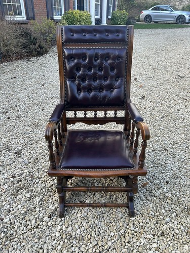 19th century american - 19th,