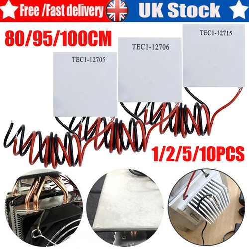 Tec1 12705 12706 12715 - uk, tec1-12705/12706/12715