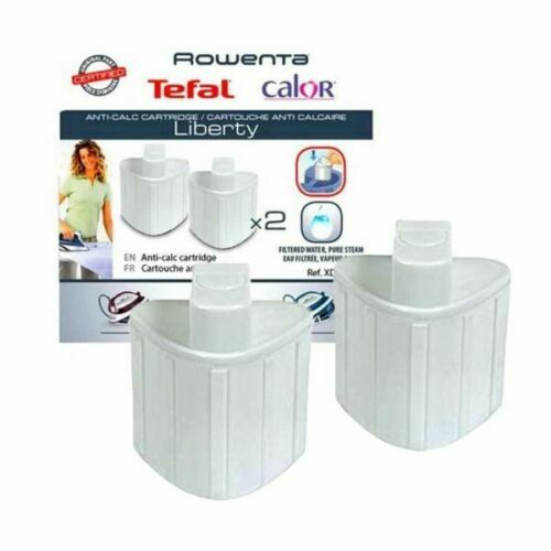 Tefal xd9070eo anticalc - tefal,