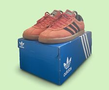 Adidas Originals Trinidad Size 8 Trainers Gazelle Spezial Samba Trimm Star 